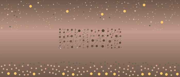 Image for 20151129