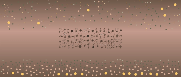 Image for 20151130