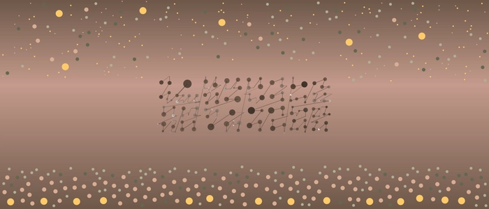 Image for 20151201