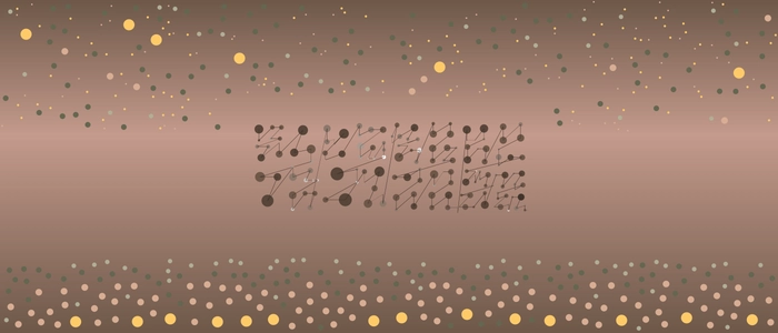 Image for 20151202