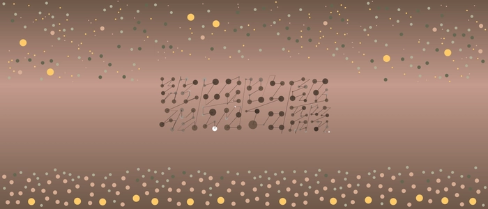 Image for 20151203