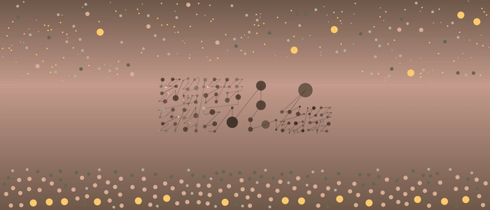 Image for 20151204
