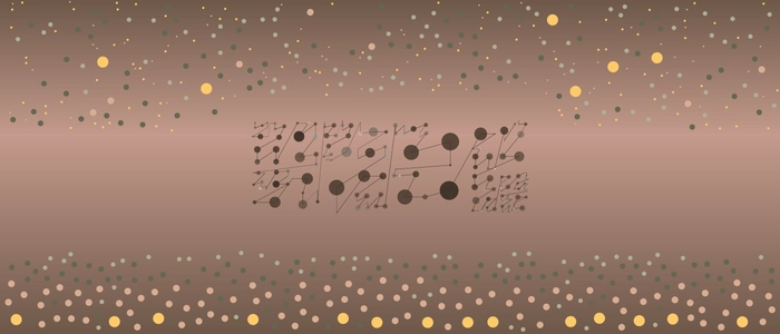 Image for 20151205
