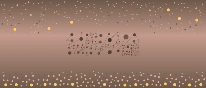 Image for 20151206
