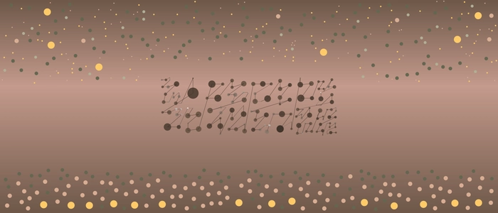 Image for 20151207