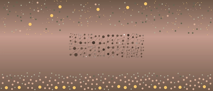 Image for 20151208