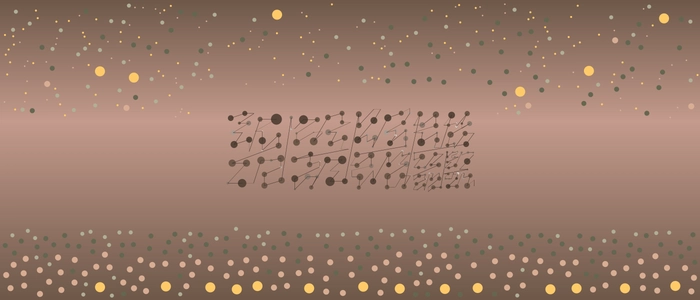 Image for 20151210