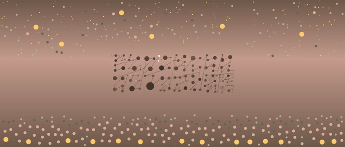 Image for 20151211