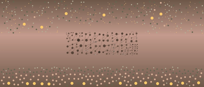Image for 20151212
