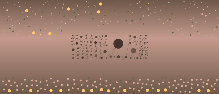 Image for 20151213