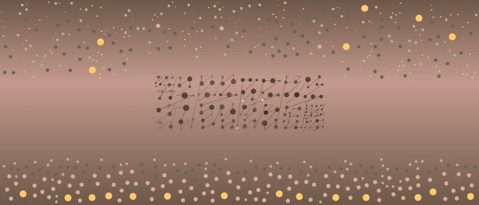 Image for 20151214