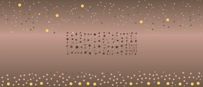 Image for 20151215
