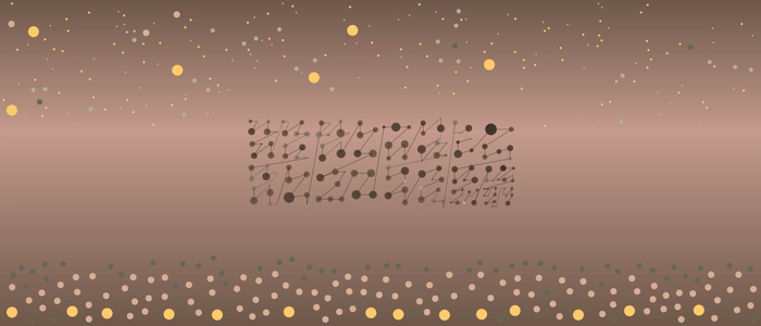 Image for 20151216