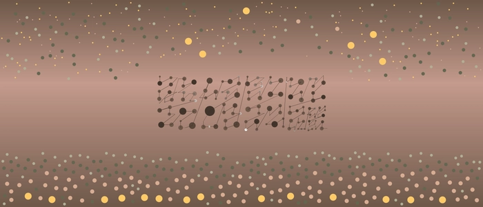 Image for 20151217