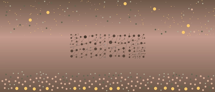 Image for 20151218