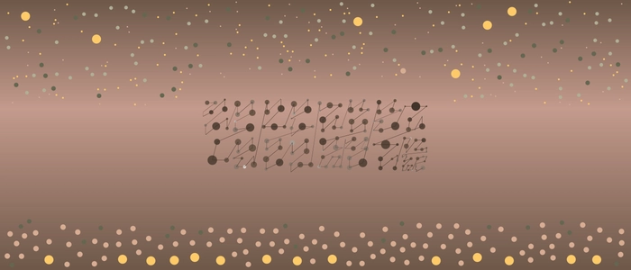 Image for 20151220