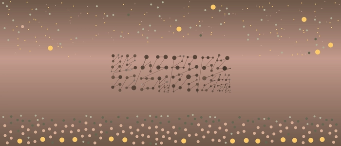 Image for 20151221