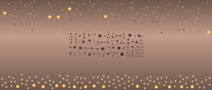 Image for 20151223