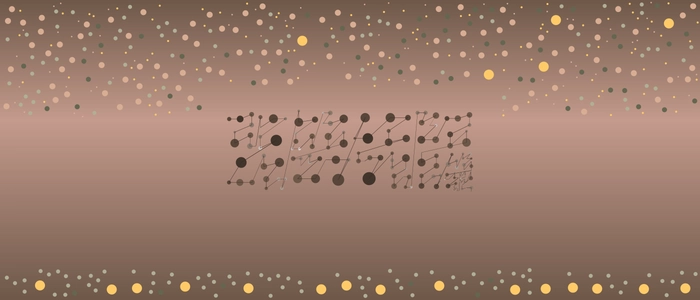 Image for 20151225
