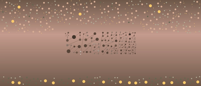 Image for 20151226