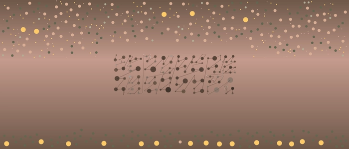 Image for 20151229