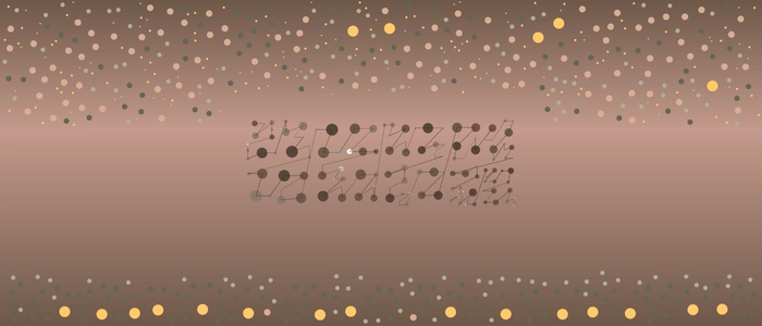 Image for 20160101