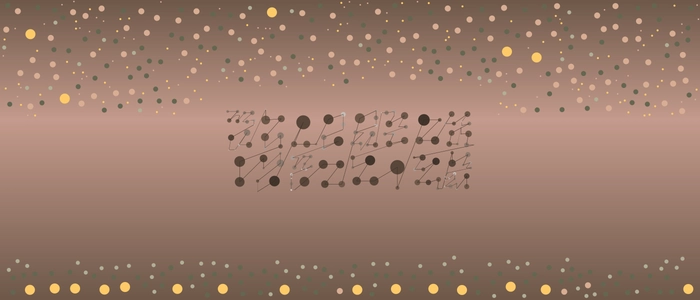 Image for 20160103