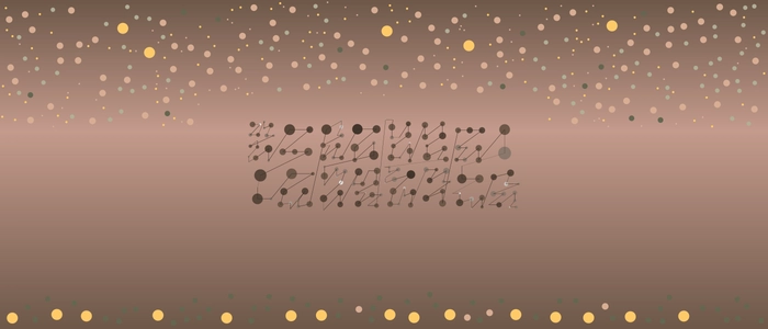 Image for 20160105