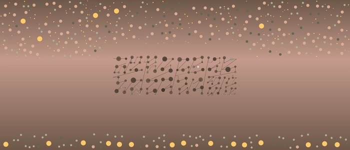 Image for 20160107