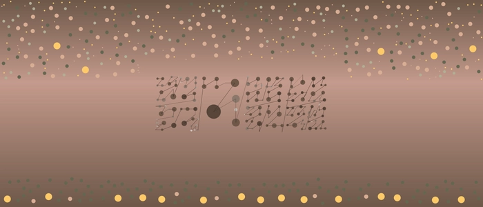 Image for 20160111