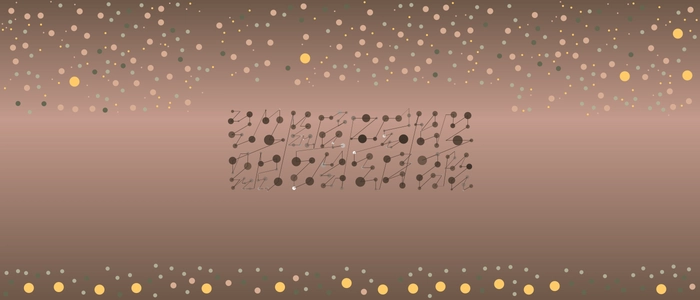 Image for 20160112