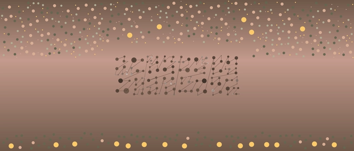 Image for 20160113