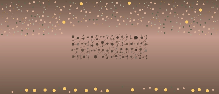 Image for 20160114