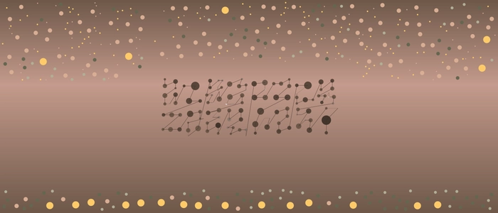 Image for 20160115