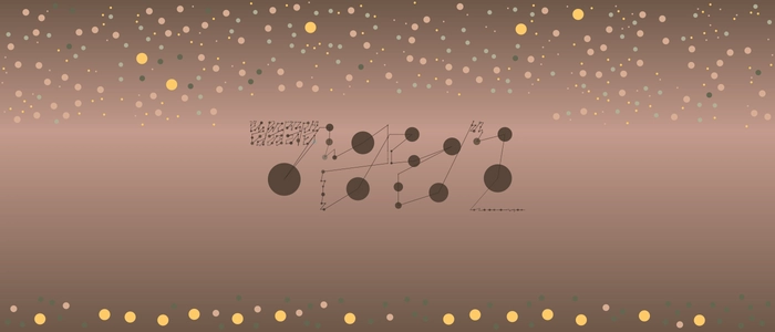 Image for 20160118