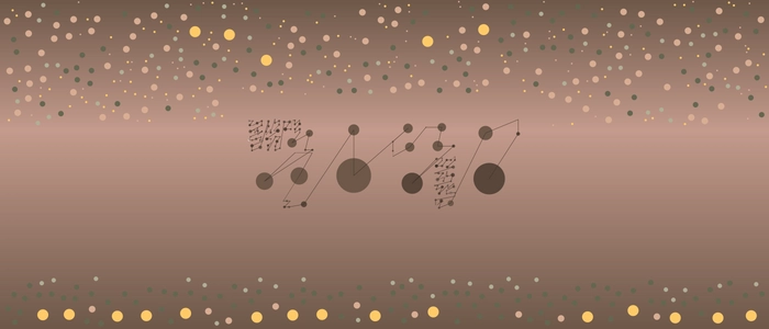 Image for 20160119