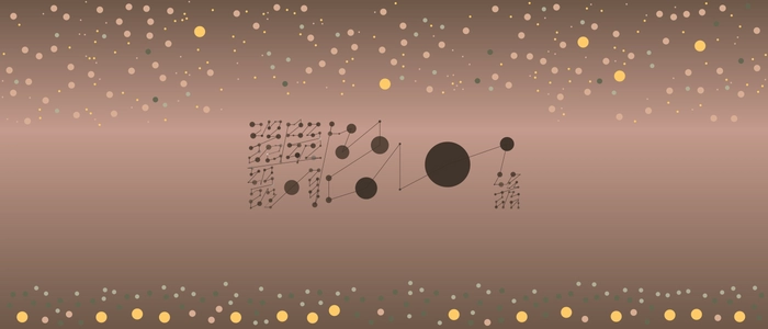Image for 20160121