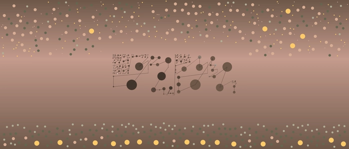 Image for 20160122