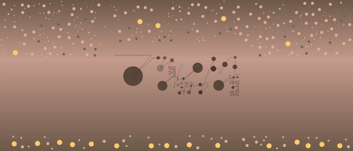 Image for 20160125