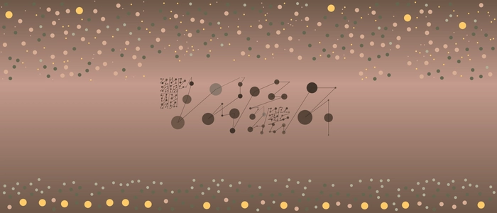 Image for 20160126