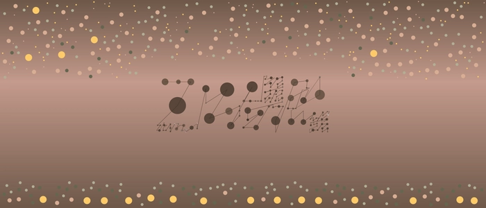 Image for 20160128