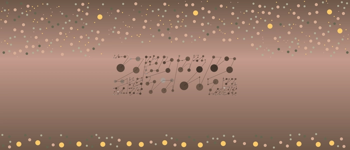 Image for 20160130