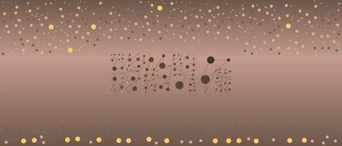 Image for 20160131