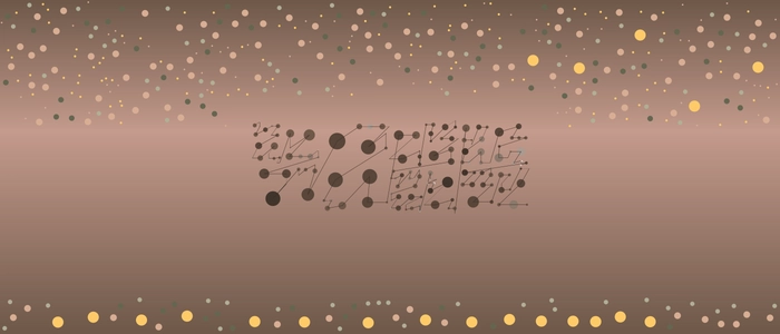 Image for 20160201