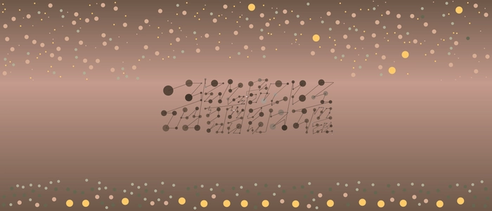 Image for 20160202