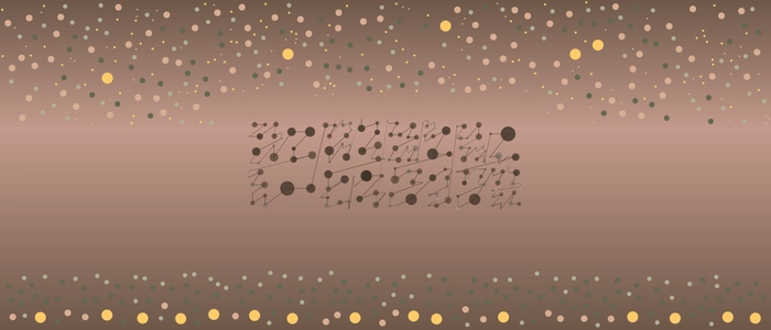 Image for 20160203