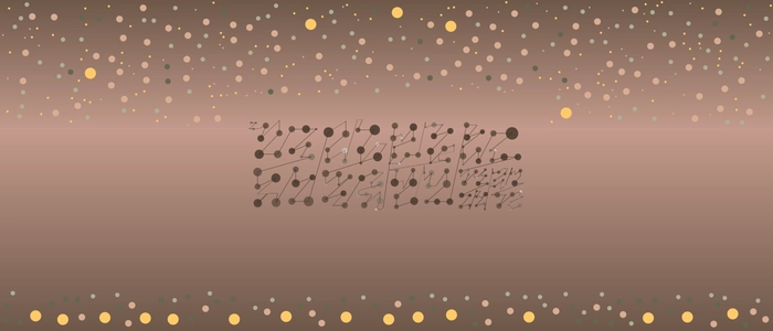Image for 20160206