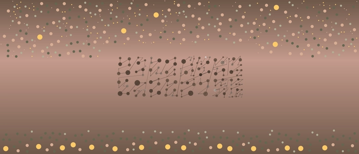 Image for 20160207