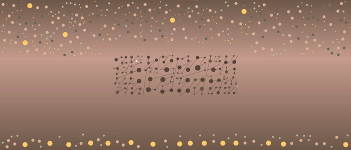 Image for 20160210