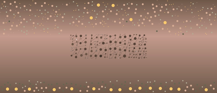 Image for 20160211